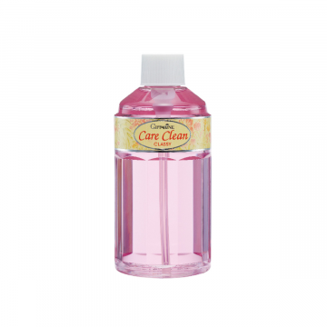 กิฟฟารีน รีฟิล - น้ำยาอนามัย แคร์คลีน คลาสซี่