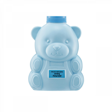 แป้งเด็ก อินแฟนท์  กิฟฟารีน